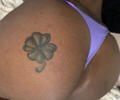 Birmingham escorts - Birmingham AL Female Escort — Special Menu (69)