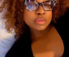 Birmingham AL Female Escort — Special Menu (69) - Image 2