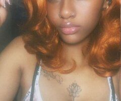 South Bend escorts - South Bend VIP Experience Female Escort