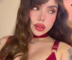 Your Favorite Girl (24) — Cash or Zelle - Image 2