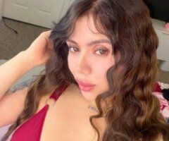 Your Favorite Girl (24) — Cash or Zelle - Image 3