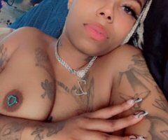 Columbia SC 24 Female Escort — “Menu” + professional fun - Image 2