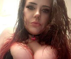 Late Night Appointments in Ventura — FREE GFE Full Service (37) - Image 6