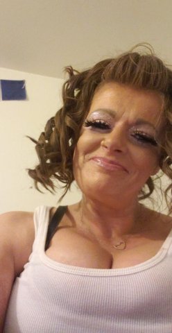Discreet Female Escort in Salt Lake City, UT - 1