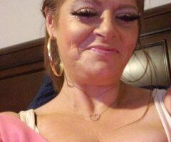 Discreet Female Escort in Salt Lake City, UT - Image 3