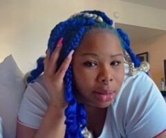 Tacoma Female Escort — In-call only (BBJ, QV, HHR, GFE) - Image 3