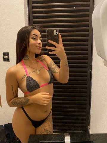 Juicy deep throat incall & outcalls near Sacramento — car fun available - 1