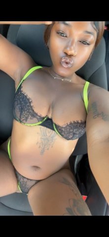 Oklahoma City Trucker-Friendly Private Outcalls & In-Call Sessions (23) - 1