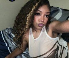 Houston escorts - Petite Caribbean Escort in North Houston/Downtown — FaceTime & Outcall