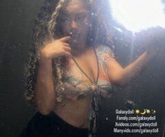 Petite Caribbean Escort in North Houston/Downtown — FaceTime & Outcall - Image 12