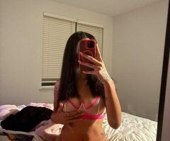 Decatur Incall Tall Mixed Girl Escort — Leeyah - Image 2