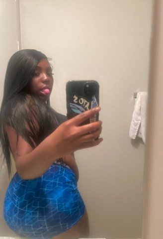 Bubbles & BBJ Specials — Quick Incalls in Marietta - 1