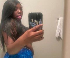 Atlanta escorts - Bubbles & BBJ Specials — Quick Incalls in Marietta