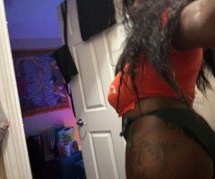 Bubbles & BBJ Specials — Quick Incalls in Marietta - Image 2