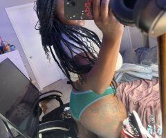 Bubbles & BBJ Specials — Quick Incalls in Marietta - Image 3