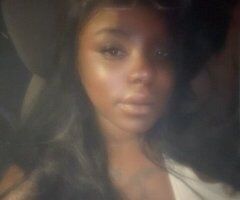 Bubbles & BBJ Specials — Quick Incalls in Marietta - Image 4