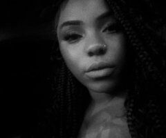 Bubbles & BBJ Specials — Quick Incalls in Marietta - Image 5