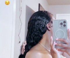 Toledo escorts - Portuguese Dominican Playmate (35+ Mature) — Outcall Friendly