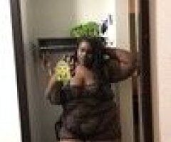 Montgomery BBW Escort on Carmichael Rd — Fetish-friendly & Outcall with Deposit - Image 3