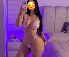 Ogden, UT Latina Female Escort — Fetishes by Video (FaceTime/WhatsApp) - Image 4