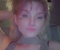 Macon, GA New to Area Female Escort — Sweet, Safe, No Games - Image 5