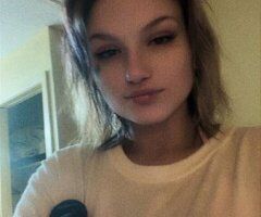 Macon, GA New to Area Female Escort — Sweet, Safe, No Games - Image 7