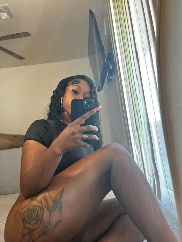 Jackson MS Incall Half Hour Special (160) - 1