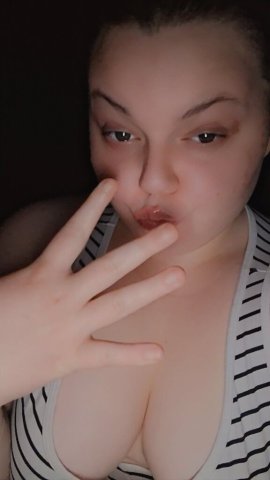 Miss BBW 21 — Independent In/Outcall Escort (Raleigh-Durham) - 1