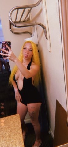 Memphis TN Dada-Style Female Escort — Sensual Massages, Exotic Dancer - 1