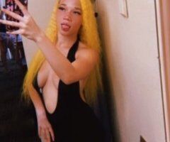 Memphis escorts - Memphis TN Dada-Style Female Escort — Sensual Massages, Exotic Dancer