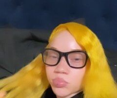 Memphis TN Dada-Style Female Escort — Sensual Massages, Exotic Dancer - Image 2