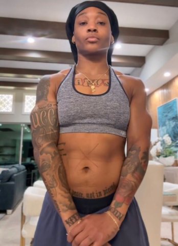 Bisexual adult content & video calls — Pittsburgh PA - 1
