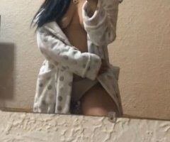Milwaukee escorts - Milwaukee WI Escort — Undivided Attention & Discreet Service (24)