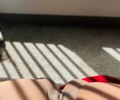Milwaukee WI Escort — Undivided Attention & Discreet Service (24) - Image 4