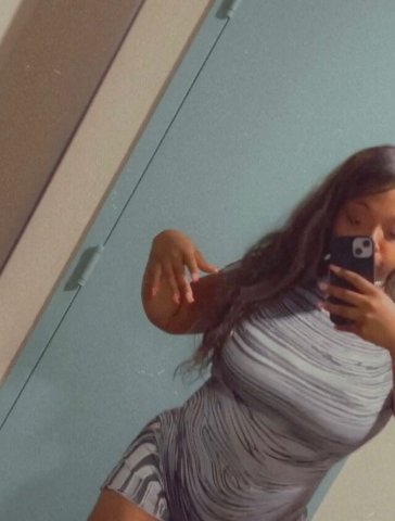 Westchester Outcall — Luxury Companion (Kandii) - 1