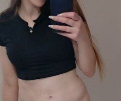 Denver escorts - Denver Professional Massage Outcalls — 15/30/60 Min Sessions