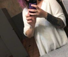 Flagstaff/Sedona escorts - Friendly, respectful conversation — meeting new people