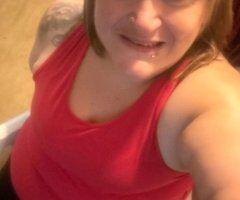 BBW 38 — Incall & outcall, sweet naughty play (Ventura, CA) - Image 4
