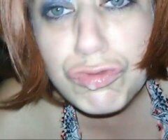 Olympia Female Escort — In-call or Out-call Sessions - Image 6