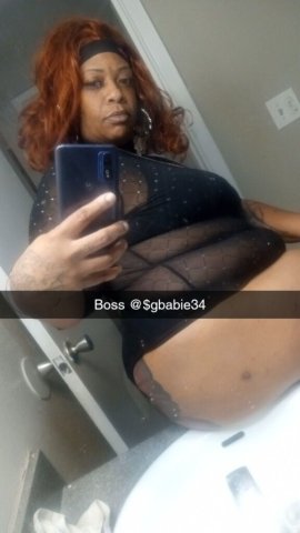 West Jackson Incall Only — Female Escort (Cash App/PayPal) - 1