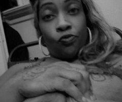 West Jackson Incall Only — Female Escort (Cash App/PayPal) - Image 2