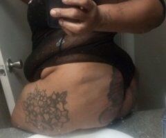 West Jackson Incall Only — Female Escort (Cash App/PayPal) - Image 4