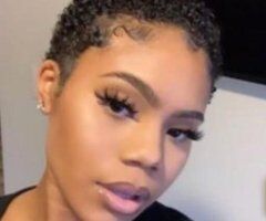 Daytona Beach 28 Slim Mocha Goddess — Incall, Outcall & Throat Specialist - Image 3