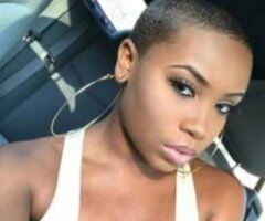 Daytona Beach 28 Slim Mocha Goddess — Incall, Outcall & Throat Specialist - Image 6