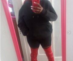 Flint Female Escort — Meet & Greet Cashapp Deposit (50$) Only - Image 6