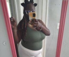 Flint Female Escort — Meet & Greet Cashapp Deposit (50$) Only - Image 7