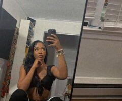 Asia (22) — Deep Throat Queen, I Squirt & Cream - Image 6
