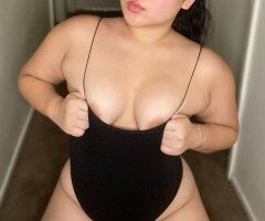 Palm Springs CA Asian Female Escort (Incall/Outcall) - Image 9