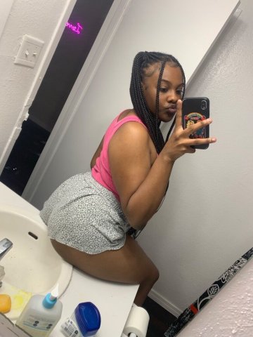 Beaumont TX Female Escort — Outcall, Incall, Hotel Visits & FaceTime Shows - 1