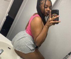 Beaumont escorts - Beaumont TX Female Escort — Outcall, Incall, Hotel Visits & FaceTime Shows